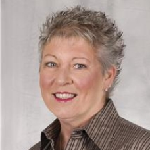 Image of Dr. Brenda S. Buis, DO