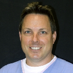 Image of Dr. Kevin Jude Scholten, MD