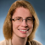 Image of Dr. Nicole H. Gorton, MD