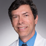 Image of Dr. Alejandro Adolfo Jaramillo, MD