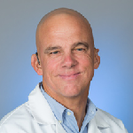 Image of Dr. Jeffrey Armstrong, MD