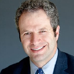 Image of Dr. Adam D. Asarch, MD, FAAD