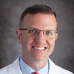 Image of Dr. Kenneth A. Kaplan, MD