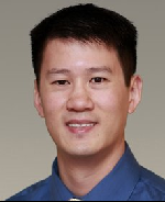 Image of Dr. Danny Yen, MD