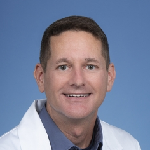 Image of Dr. Jeffrey Allen Walker, MD