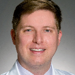 Image of Dr. Daniel Joseph Moore, MD