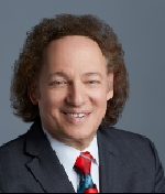 Image of Dr. Richard B. Rosen, MD