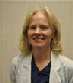 Image of Dr. Diane C. Winters, MD