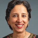 Image of Dr. Mala Gupta, MD, FIAC