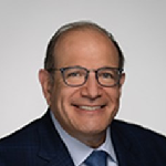 Image of Dr. Lawrence A. Sterkin, MD