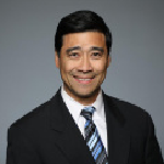 Image of Dr. Norris W. Hsu, MD