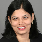 Image of Dr. Sarulatha M. Kuppa, MD