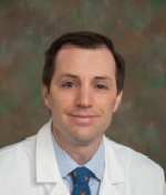 Image of Dr. Gregory M. Wade, MD