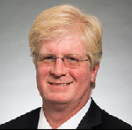 Image of Dr. Blair William Krell, MD