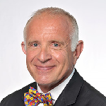 Image of Dr. George Kondos, MD