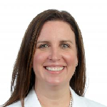 Image of Dr. Heidi L. Putt, DO