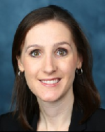 Image of Dr. Jennifer Lavin, FAAP, MS, MD