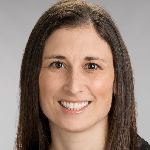 Image of Dr. Lindsey Wolf, MD