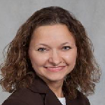Image of Dr. Janet Hurley, MD