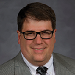 Image of Dr. Joel A. From, MD