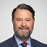 Image of Dr. Michael Connor, DO