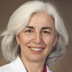 Image of Dr. Maria A. Proytcheva, MD
