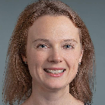 Image of Dr. Christine M. Stahl, MD