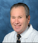 Image of Dr. Jeffrey Fredrick Caren, MD