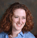 Image of Stephanie Shepard Umaschi, PhD