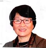 Image of Dr. Xiaoli He, MD