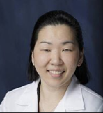Image of Dr. Ki Eun Park, MD