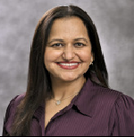 Image of Dr. Rishi Batra, MD, MBBS
