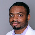 Image of Dr. Adebayo Ayodeji Fasanya, MD