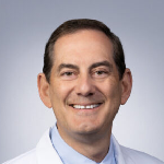 Image of Dr. Mark A. Stern, MD