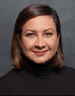 Image of Dr. Laleh Karimi, MD, FACOG