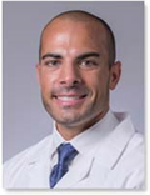 Image of Dr. Hussein Fardous, MD