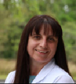 Image of Dr. Natalia Burcsi, MD