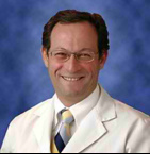 Image of Dr. Ron Zanger, MD, FASN