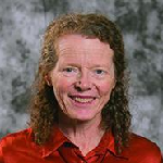Image of Dr. Joan Dahmer, MD