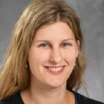 Image of Dr. Jessica Lee Winslow, MD