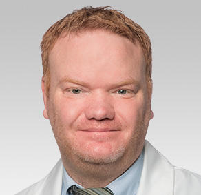 Image of Dr. Robert Maxson, MD