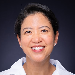 Image of Dr. Patricia Joan Toolan, MD
