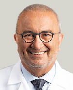 Image of Dr. Issam Awad, MD