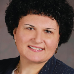 Image of Dr. Gianina L. Sibla, MD