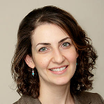 Image of Dr. Dina M. Elaraj, MD