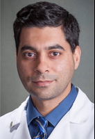 Image of Dr. Faisal Ahmad Daud, MD