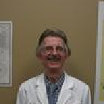 Image of Dr. Donald Lynn Reed, DC, L AC
