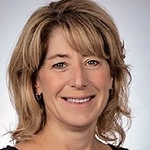 Image of Dr. Cynthia J. Denu-Ciocca, MD