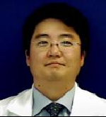 Image of Dr. Ernest S. Han, MD, PhD