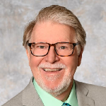 Image of Dr. Phillip Charles Neal, DDS